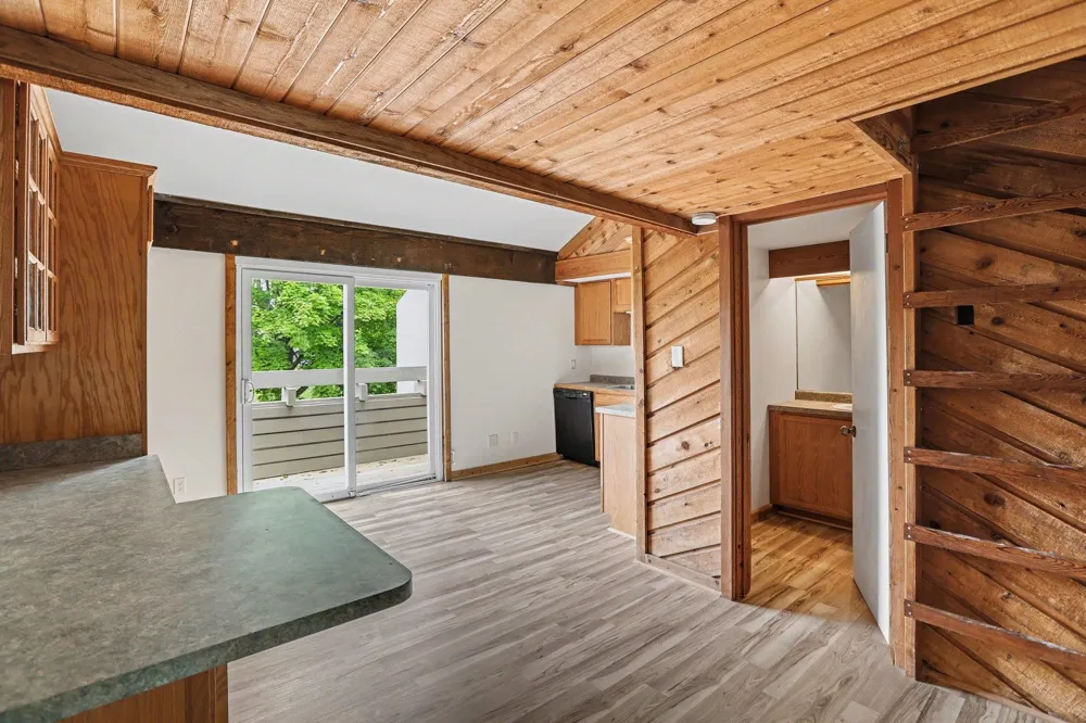 5000 Townhouse Drive Cleveland Township, MI 49621