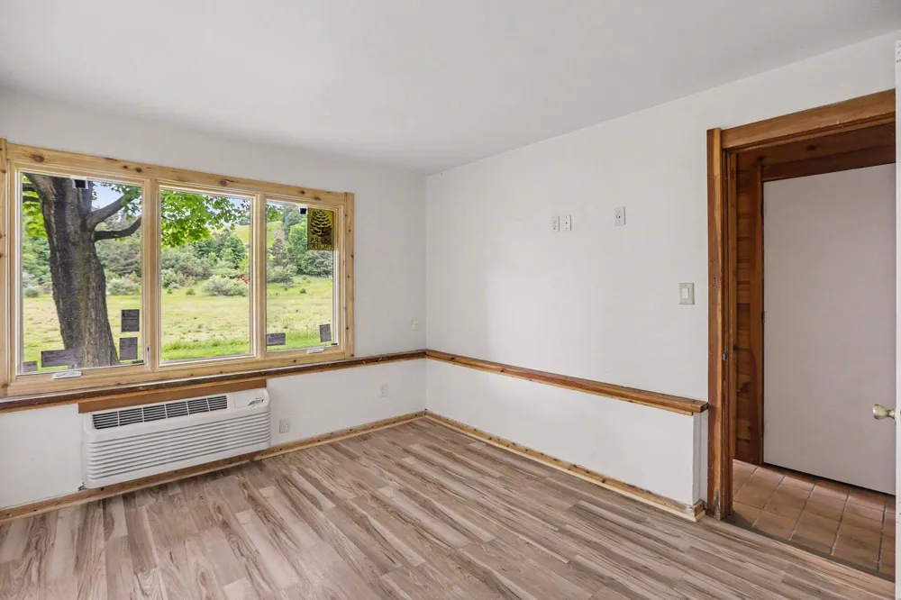5000 Townhouse Drive Cleveland Township, MI 49621