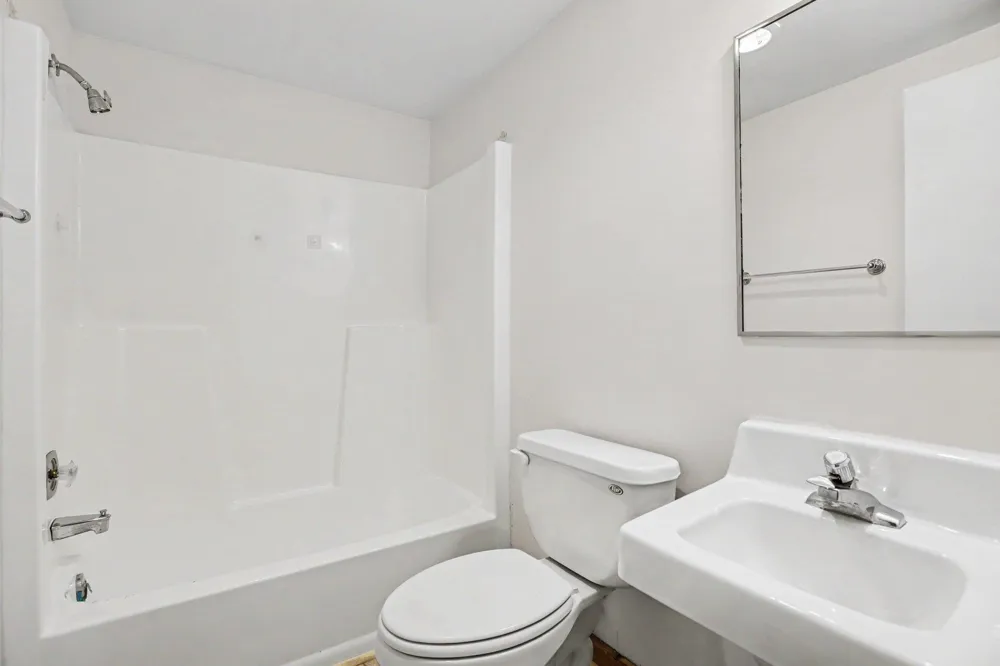 5000 Townhouse Drive Cleveland Township, MI 49621