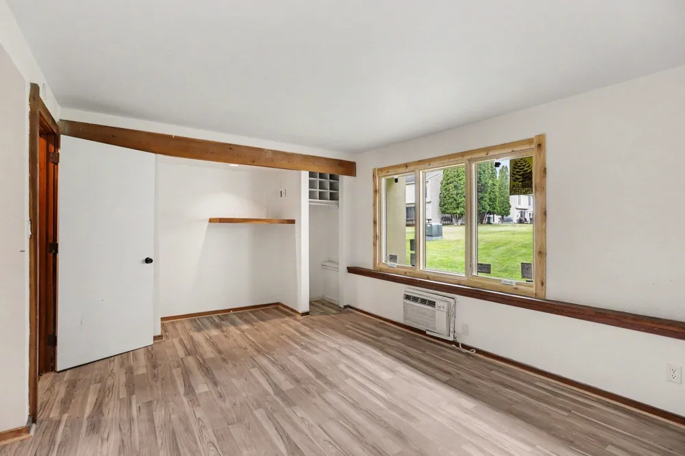 5000 Townhouse Drive Cleveland Township, MI 49621