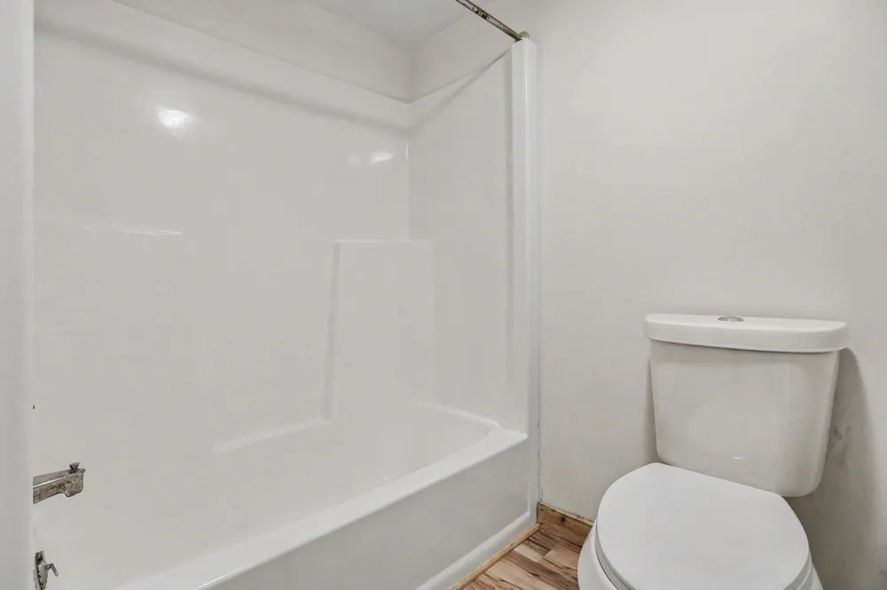 5000 Townhouse Drive Cleveland Township, MI 49621