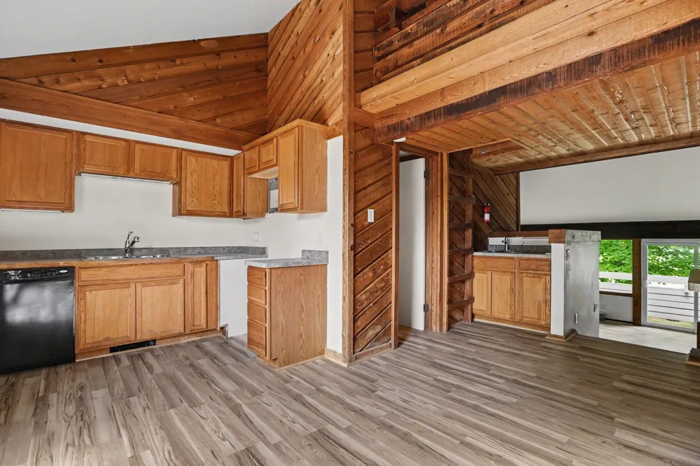5000 Townhouse Drive Cleveland Township, MI 49621