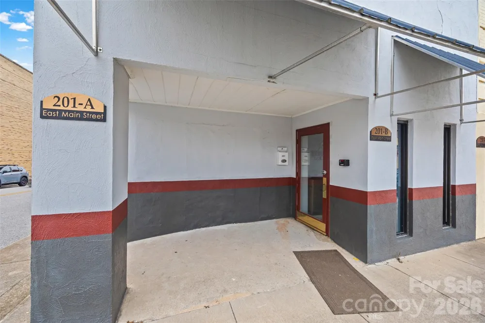 201 E Main Street Union, SC 29379