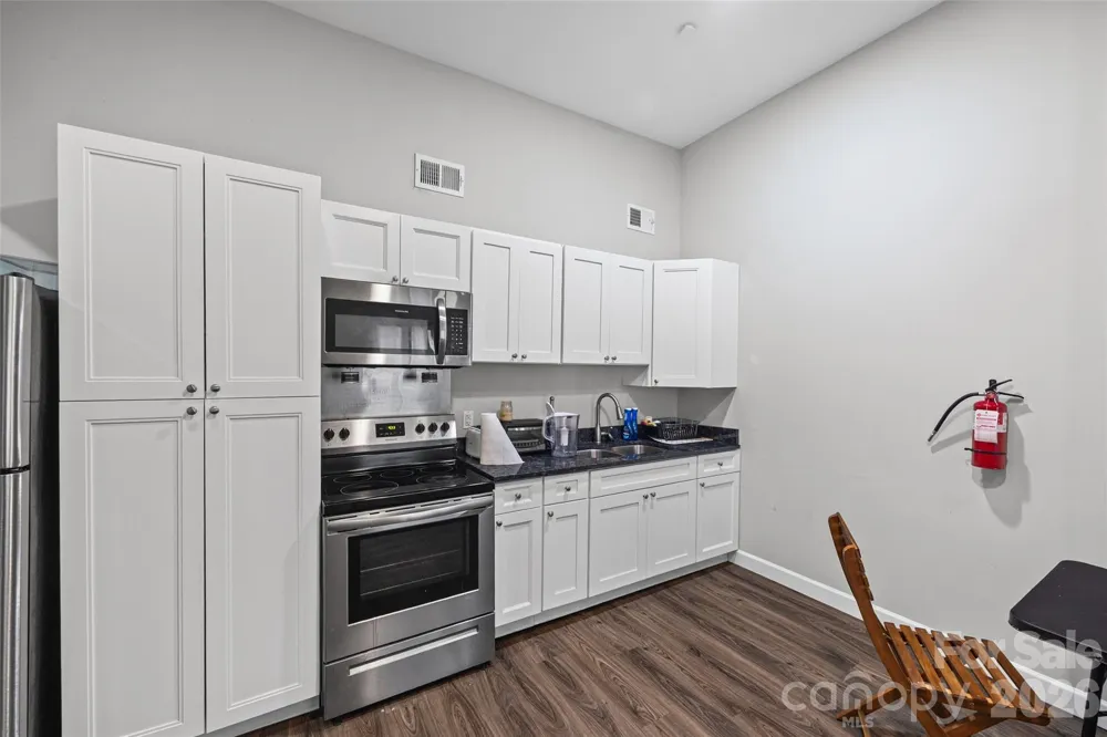 201 E Main Street Union, SC 29379