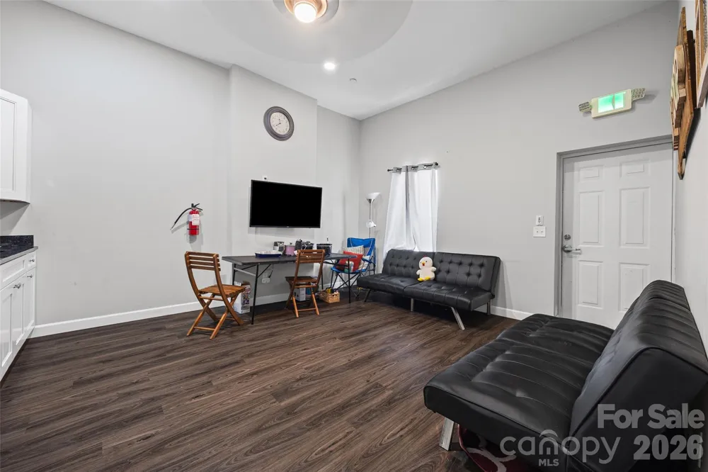 201 E Main Street Union, SC 29379