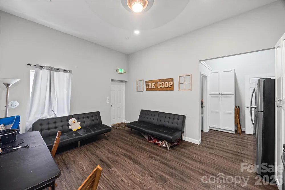 201 E Main Street Union, SC 29379