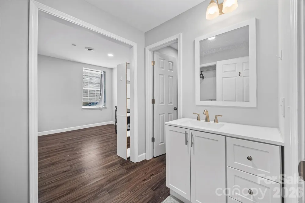 201 E Main Street Union, SC 29379