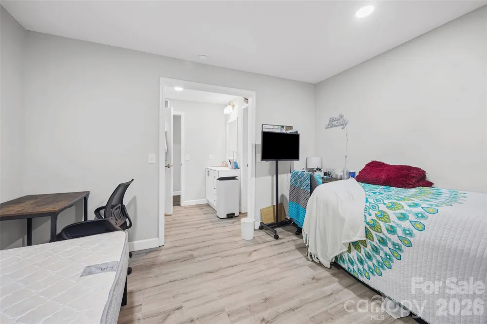 201 E Main Street Union, SC 29379
