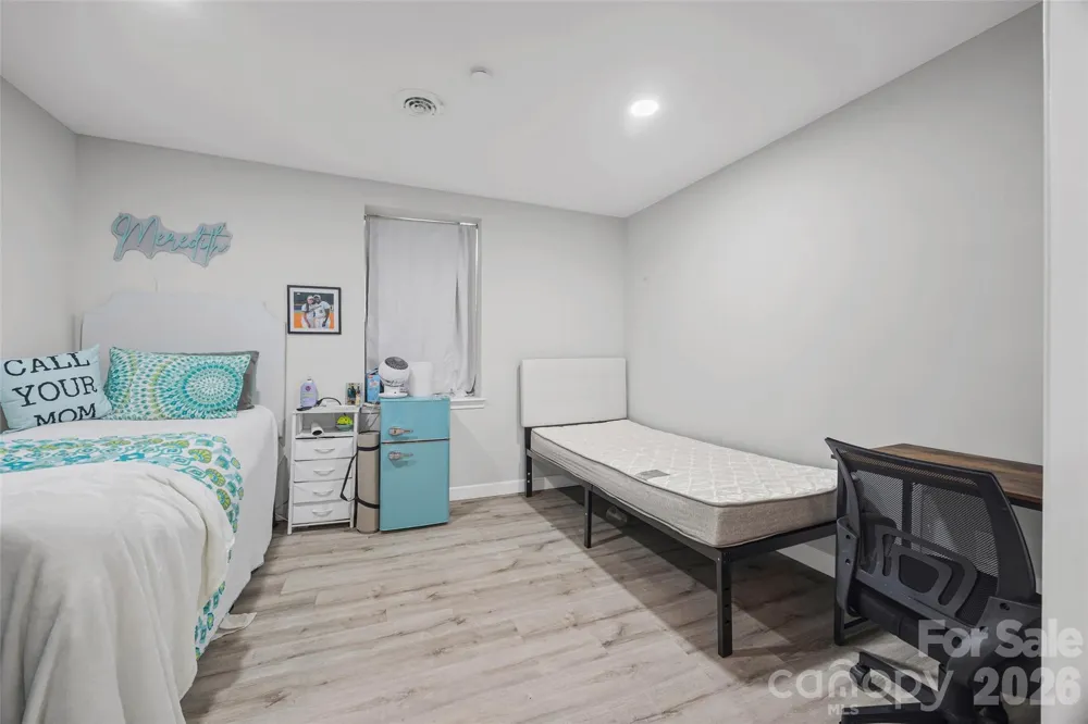 201 E Main Street Union, SC 29379