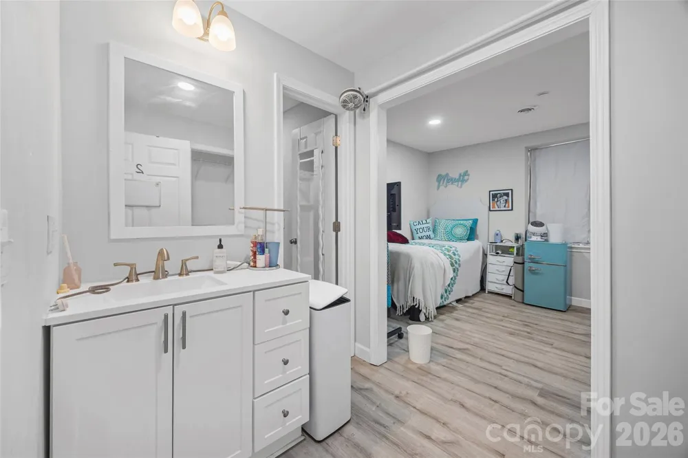 201 E Main Street Union, SC 29379