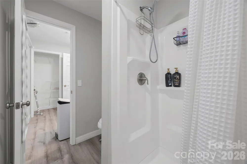 201 E Main Street Union, SC 29379
