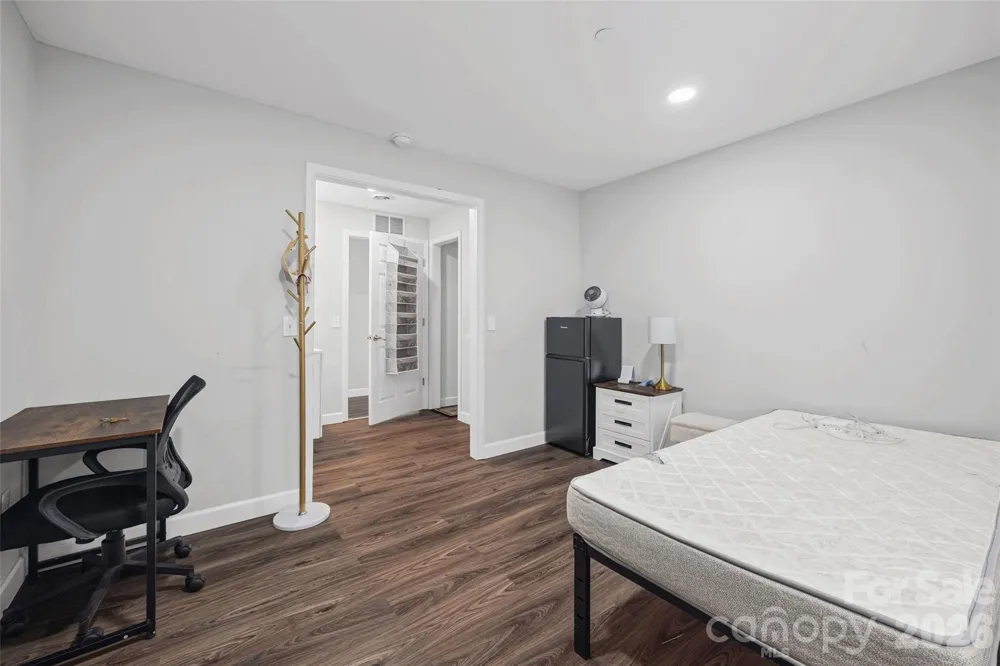 201 E Main Street Union, SC 29379