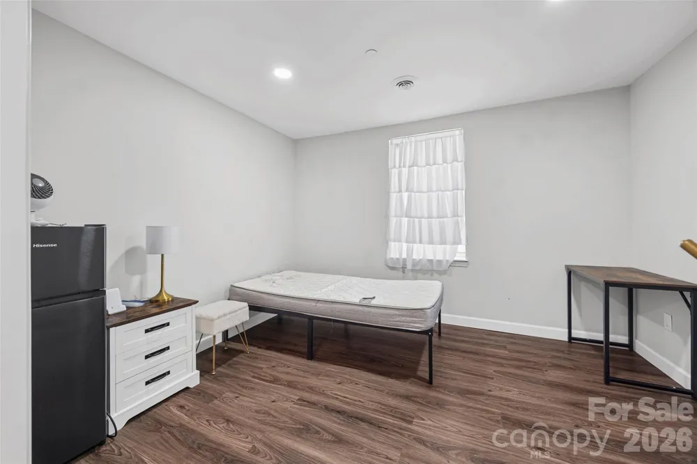 201 E Main Street Union, SC 29379
