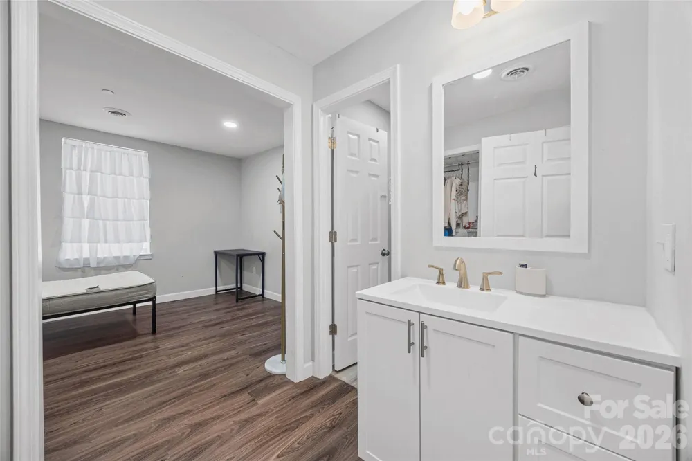 201 E Main Street Union, SC 29379
