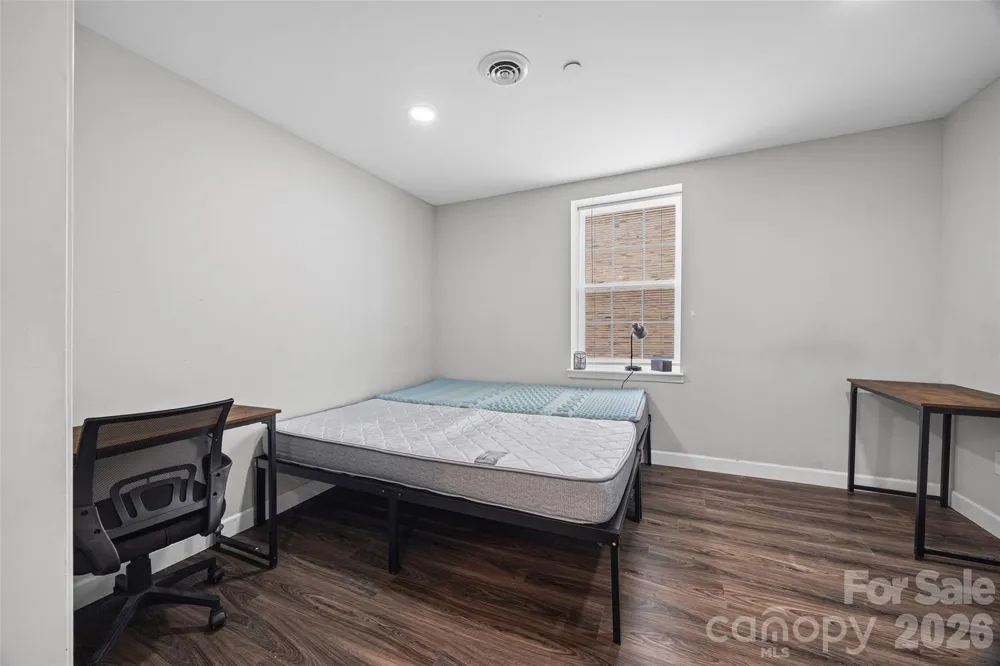 201 E Main Street Union, SC 29379