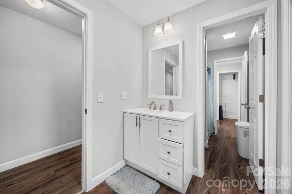 201 E Main Street Union, SC 29379