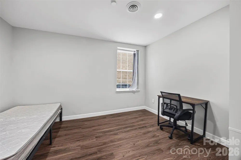 201 E Main Street Union, SC 29379
