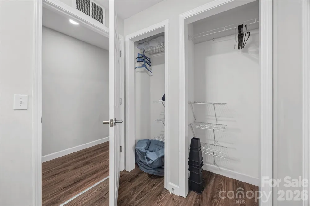 201 E Main Street Union, SC 29379