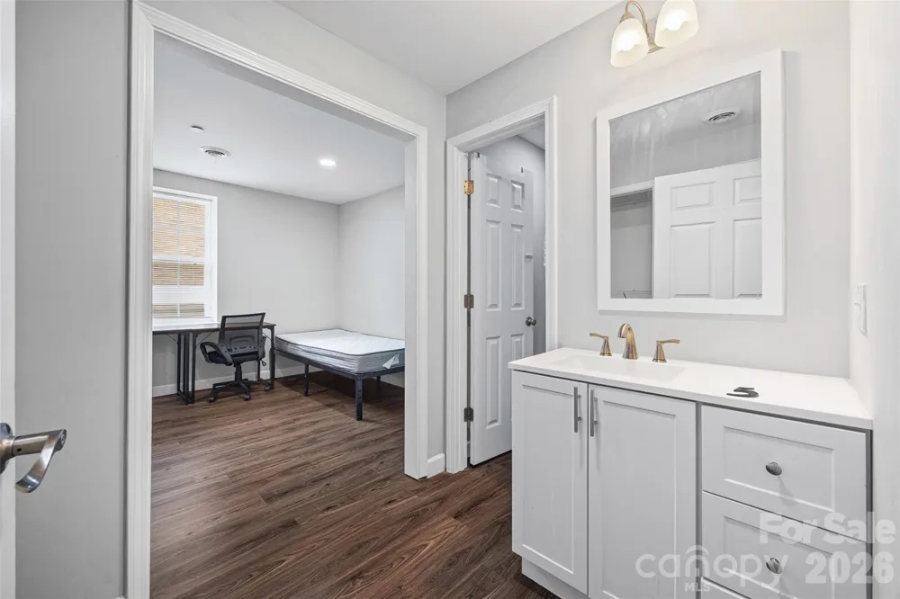 201 E Main Street Union, SC 29379