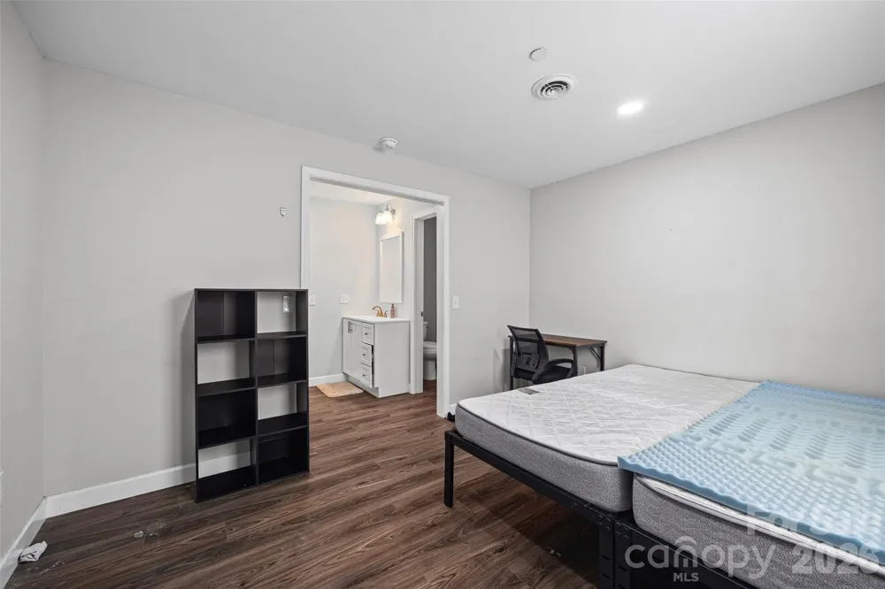 201 E Main Street Union, SC 29379