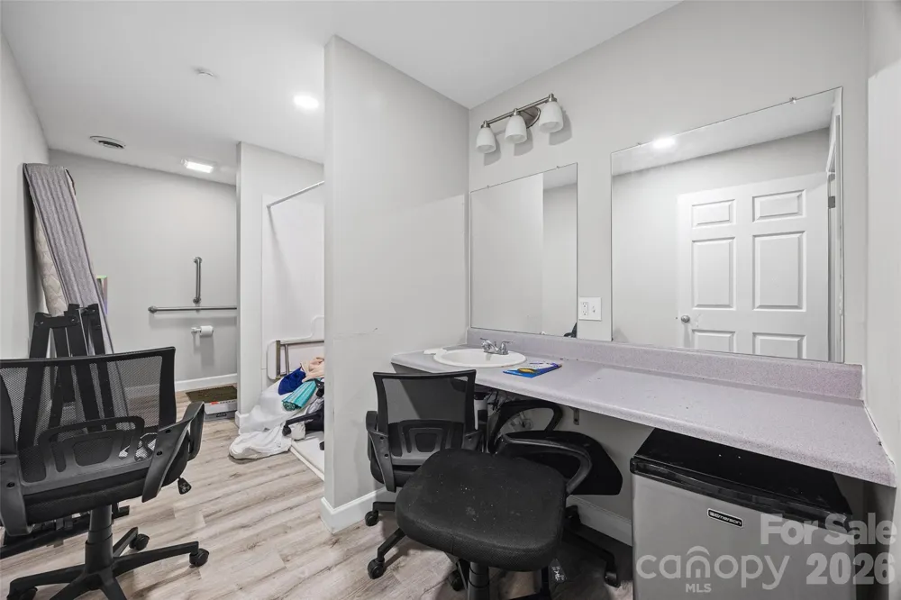 201 E Main Street Union, SC 29379