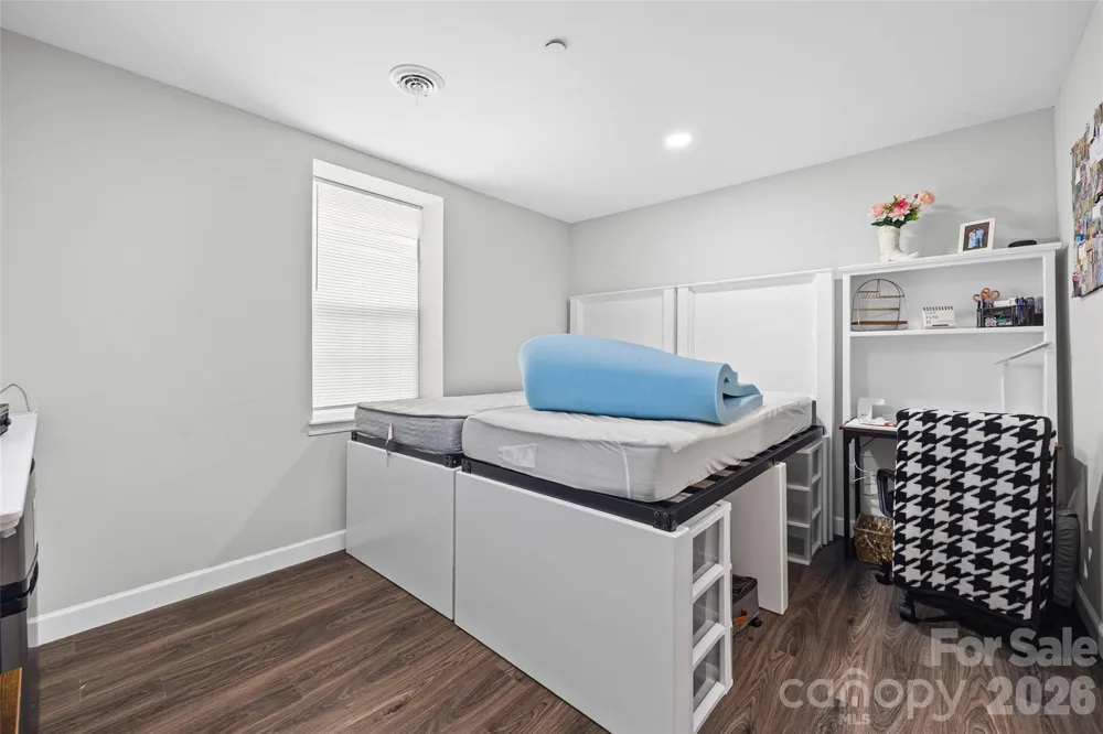 201 E Main Street Union, SC 29379