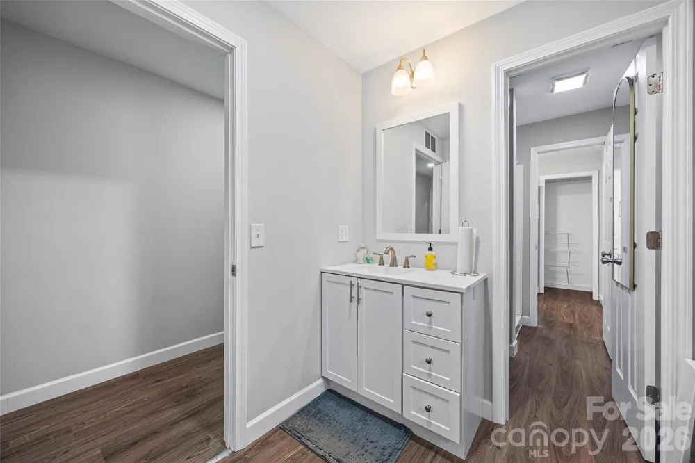 201 E Main Street Union, SC 29379