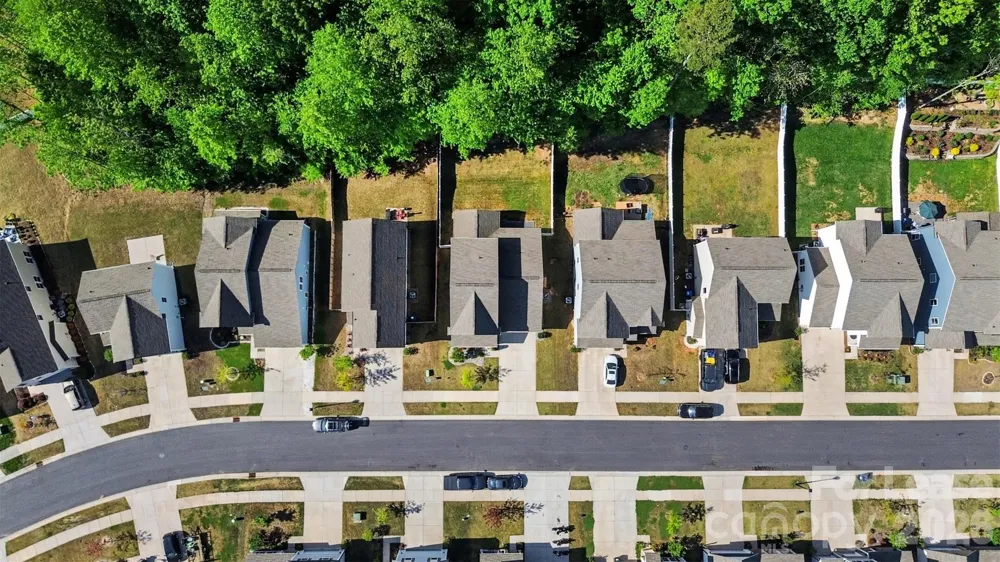 3024 Pinehills Way Mount Holly, NC 28120