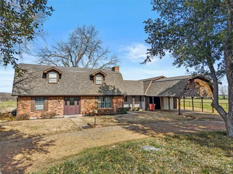 3998 County Road 2706