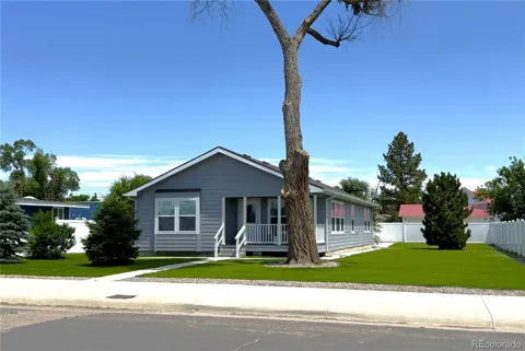 315 5th Street