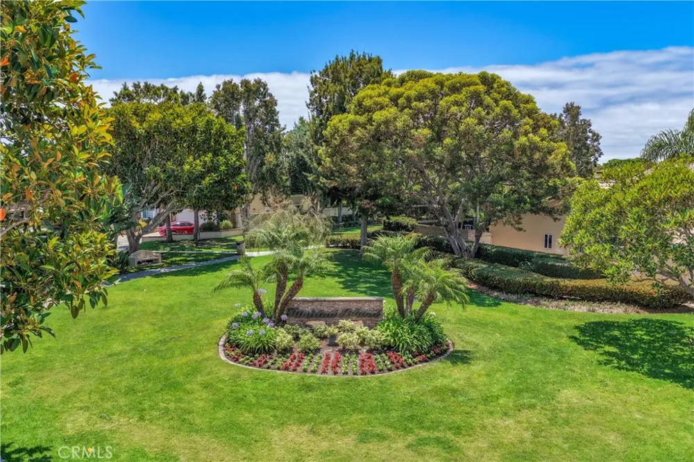 3661 Pirate Huntington Beach, CA 92649