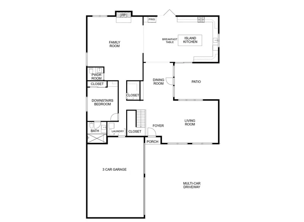 3661 Pirate Huntington Beach, CA 92649