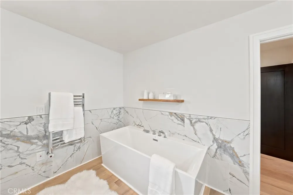 3661 Pirate Huntington Beach, CA 92649