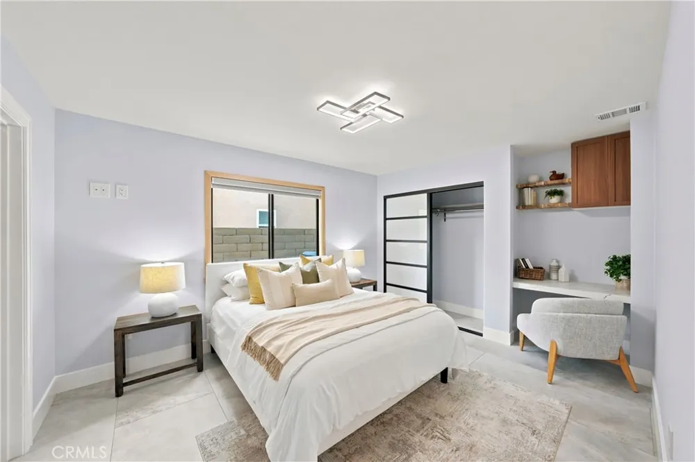 3661 Pirate Huntington Beach, CA 92649