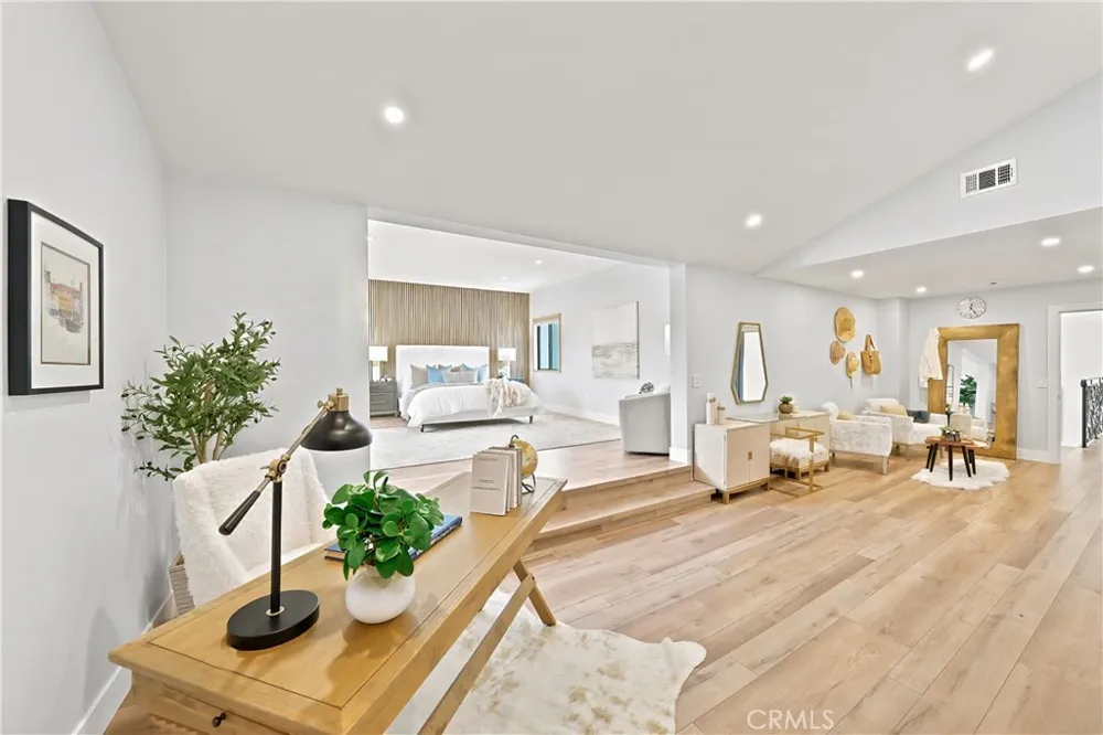 3661 Pirate Huntington Beach, CA 92649