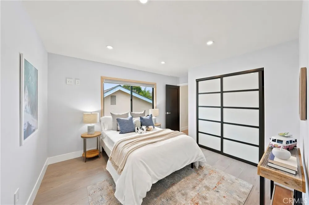 3661 Pirate Huntington Beach, CA 92649