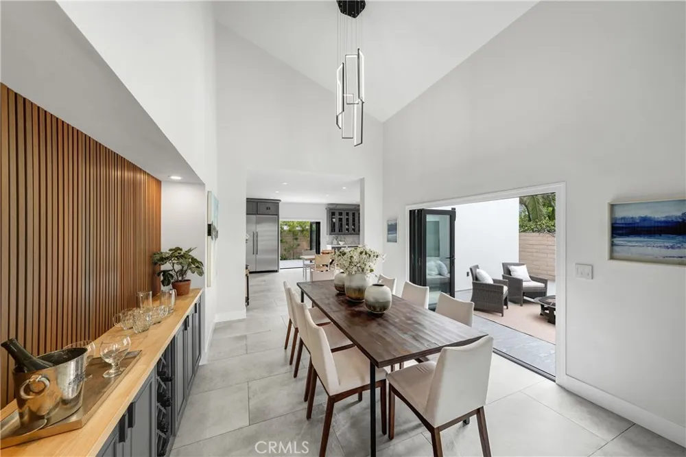3661 Pirate Huntington Beach, CA 92649