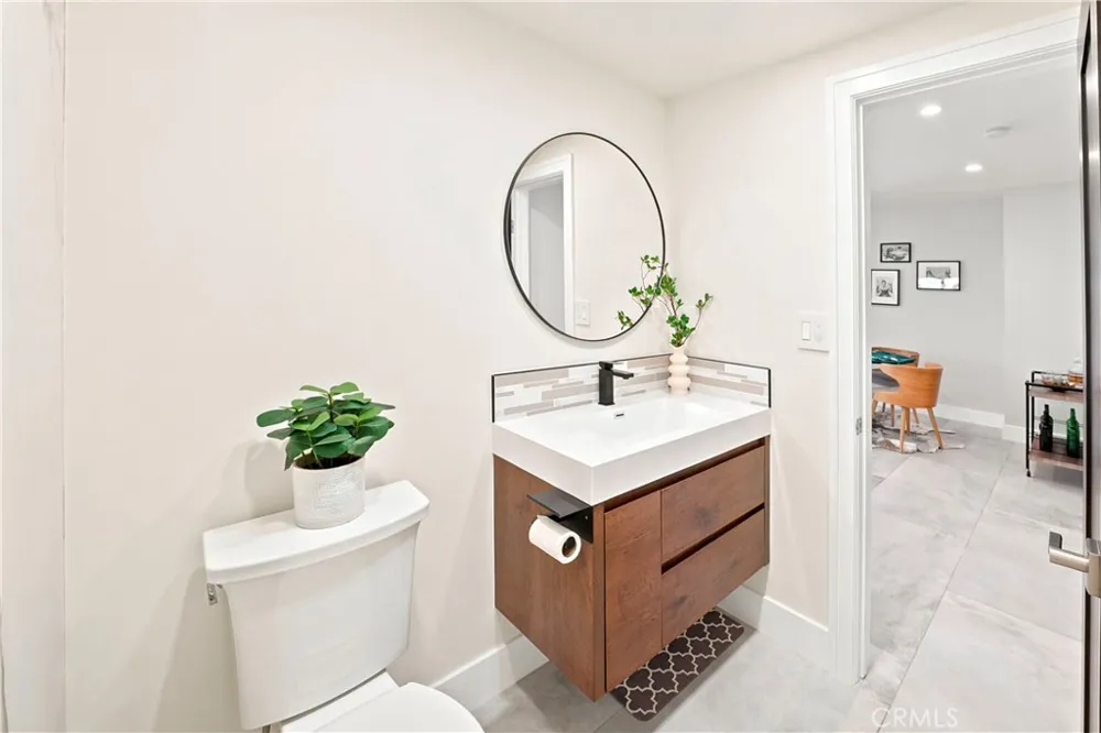 3661 Pirate Huntington Beach, CA 92649