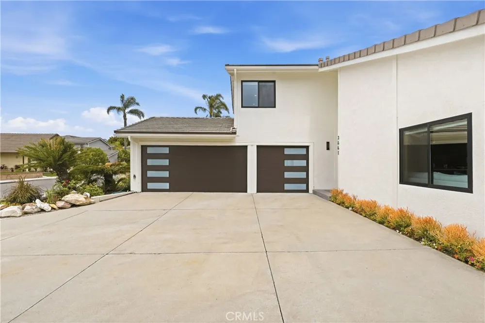 3661 Pirate Huntington Beach, CA 92649