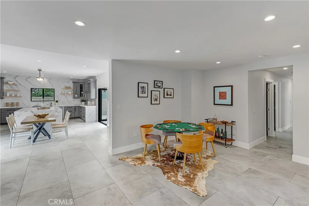 3661 Pirate Huntington Beach, CA 92649