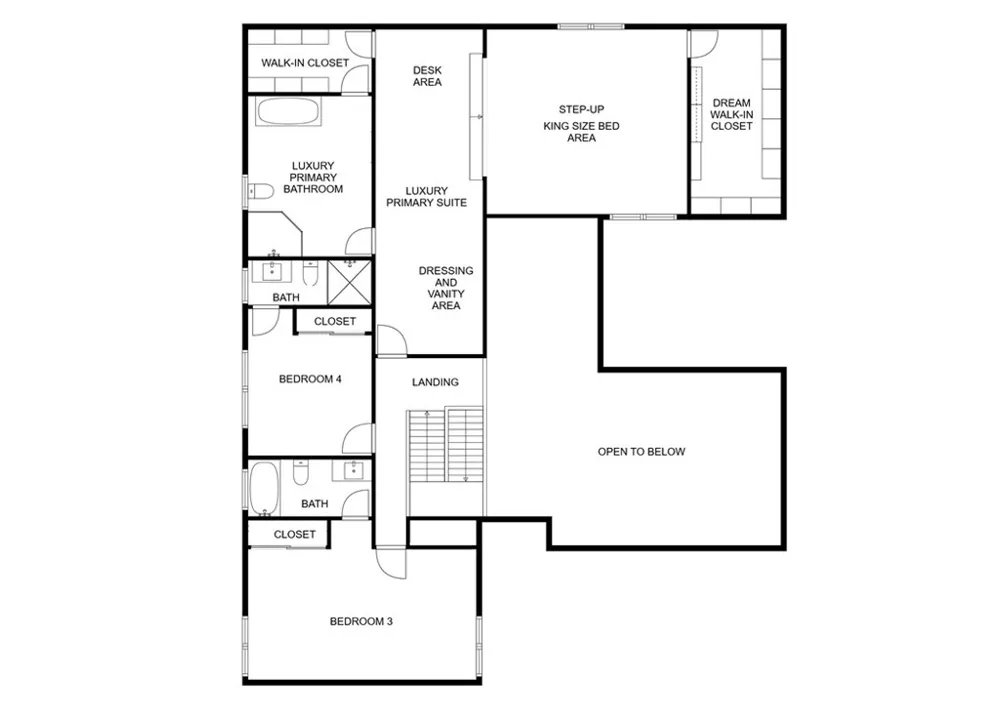 3661 Pirate Huntington Beach, CA 92649