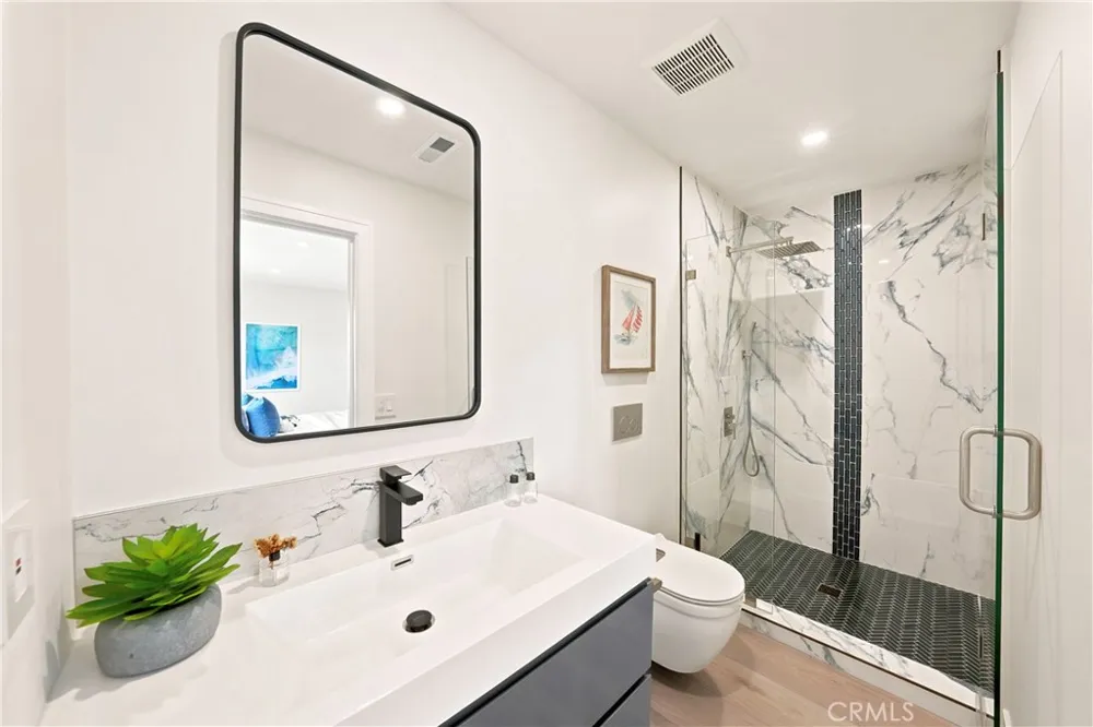 3661 Pirate Huntington Beach, CA 92649