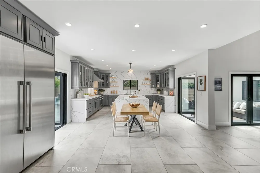 3661 Pirate Huntington Beach, CA 92649