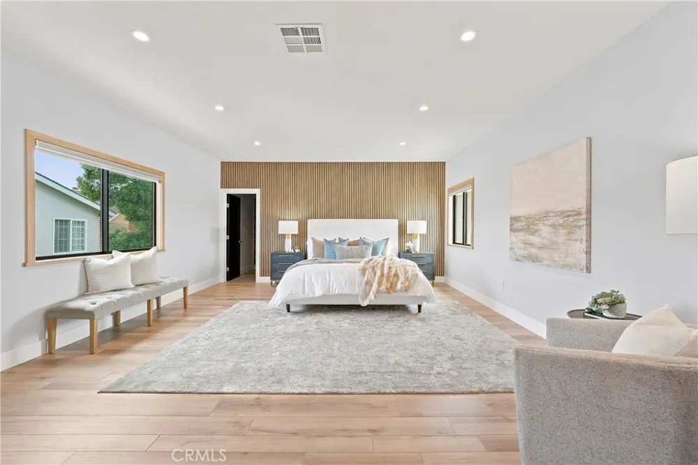 3661 Pirate Huntington Beach, CA 92649