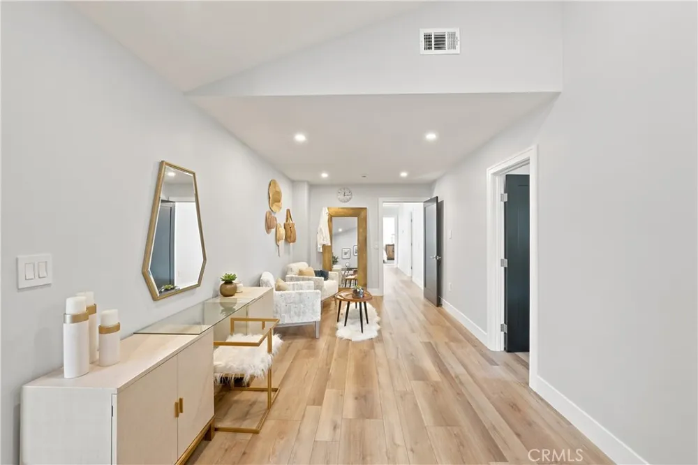 3661 Pirate Huntington Beach, CA 92649