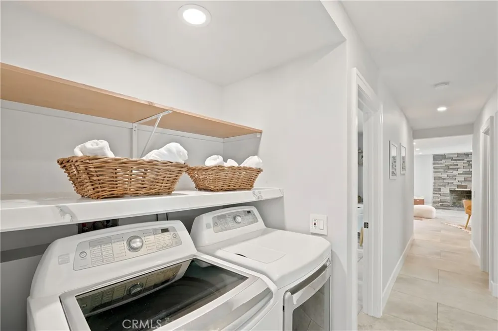 3661 Pirate Huntington Beach, CA 92649