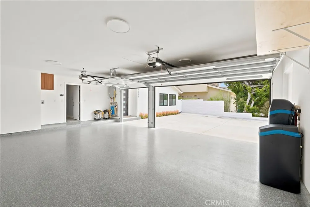 3661 Pirate Huntington Beach, CA 92649