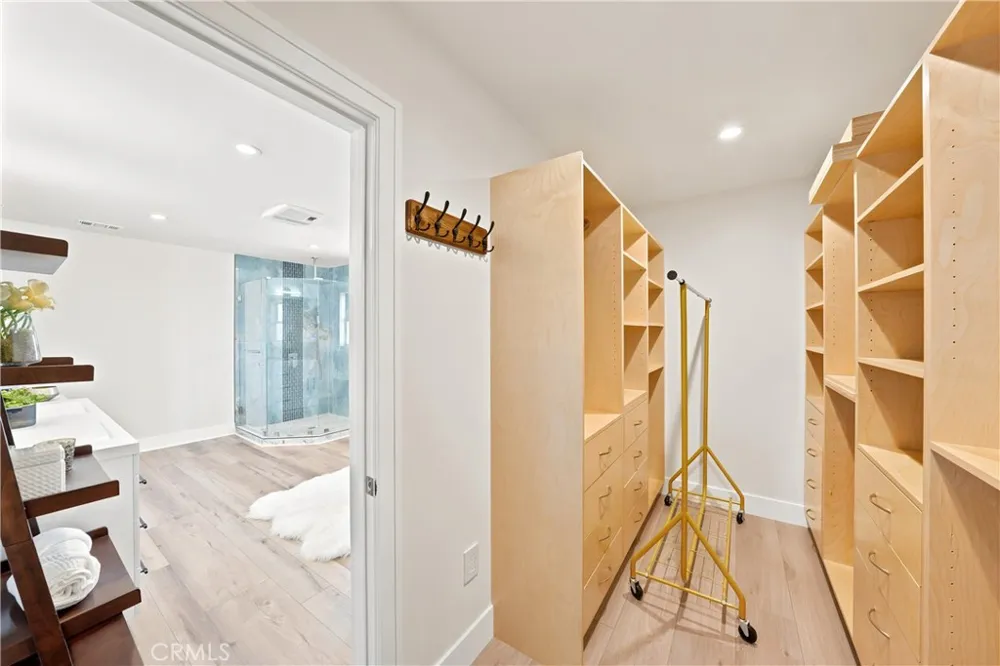 3661 Pirate Huntington Beach, CA 92649