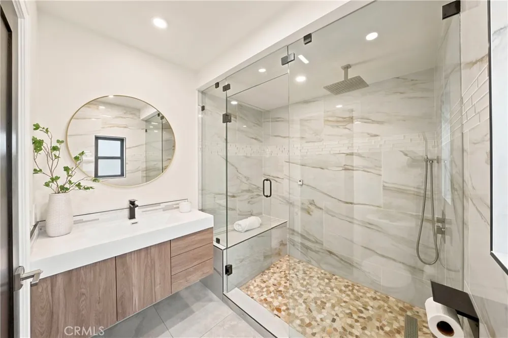 3661 Pirate Huntington Beach, CA 92649