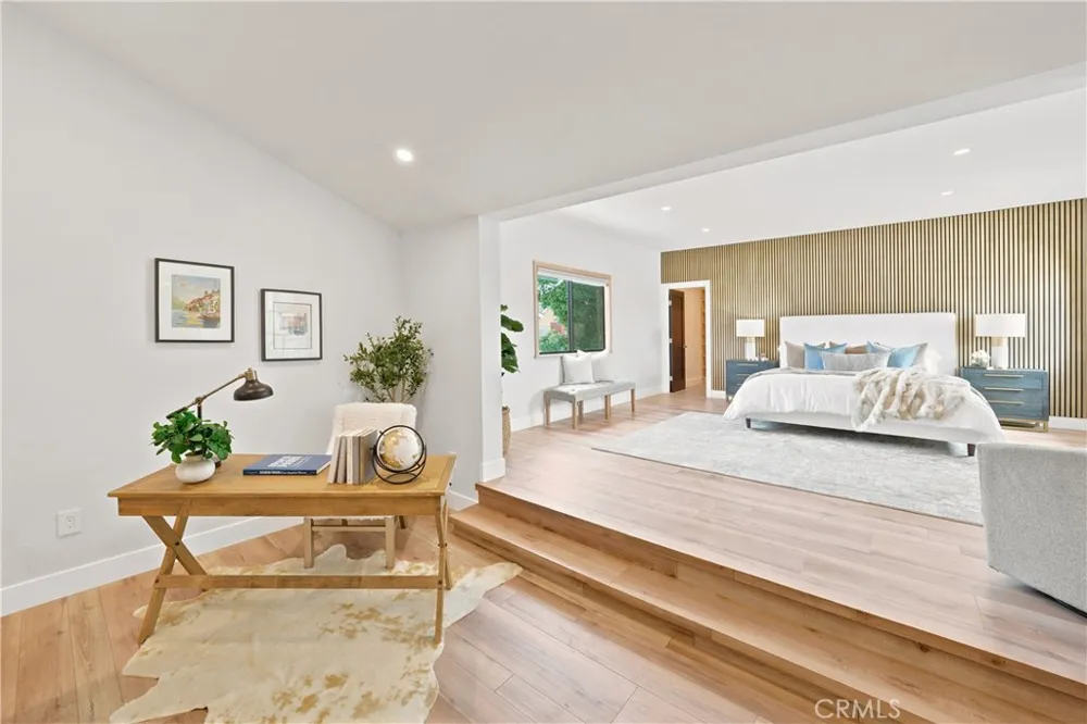 3661 Pirate Huntington Beach, CA 92649
